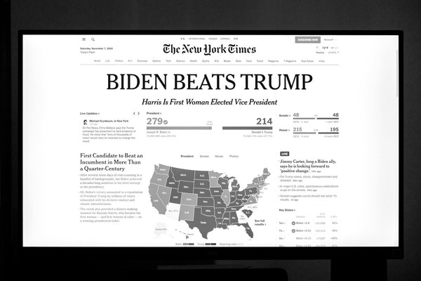 How can you create a modern twist on classic UK dishes?