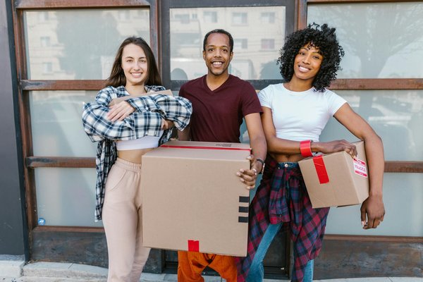 How Can Sustainable Home Choices Transform Your Living Space?