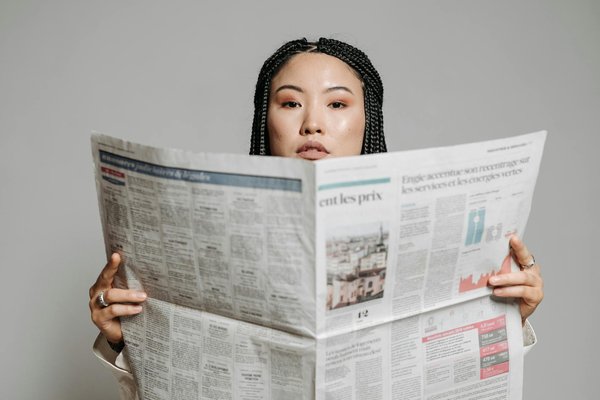 How can UK companies improve employee retention and satisfaction?