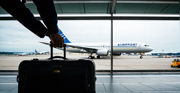 Your ultimate guide to affordable airport transfer services